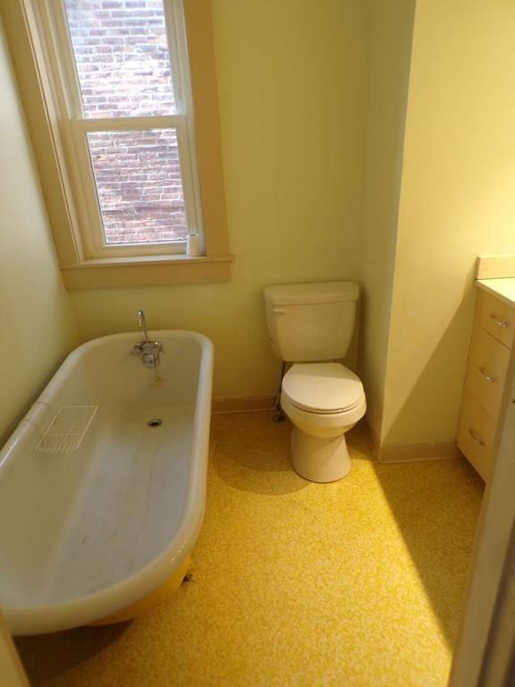 11.5 Mattoon Street Springfield, MA 01105 - Photo 39 of 40 Gallery Image 39