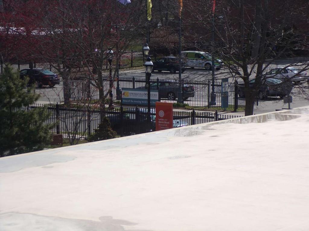 11.5 Mattoon Street Springfield, MA 01105 - Photo 4 of 40 Gallery Image 4