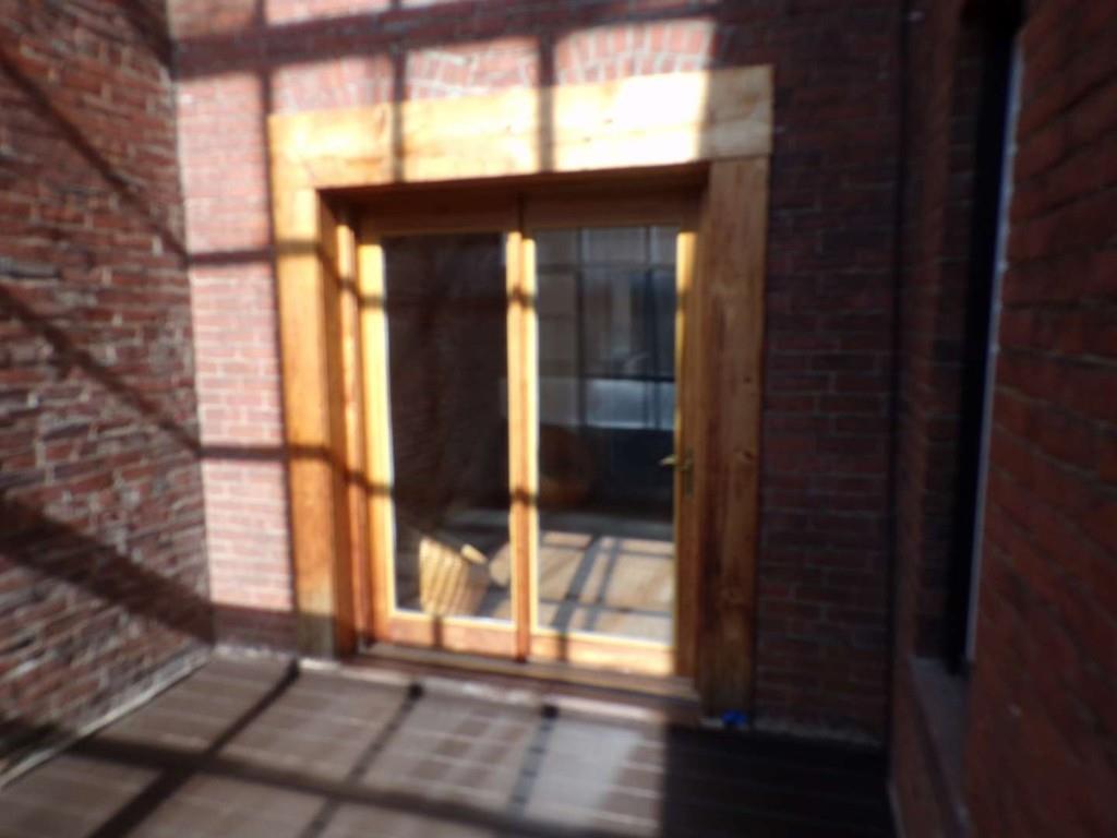 11.5 Mattoon Street Springfield, MA 01105 - Photo 5 of 40 Gallery Image 5