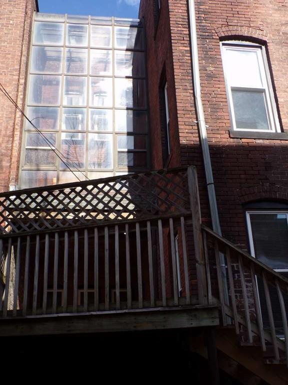 11.5 Mattoon Street Springfield, MA 01105 - Photo 7 of 40 Gallery Image 7