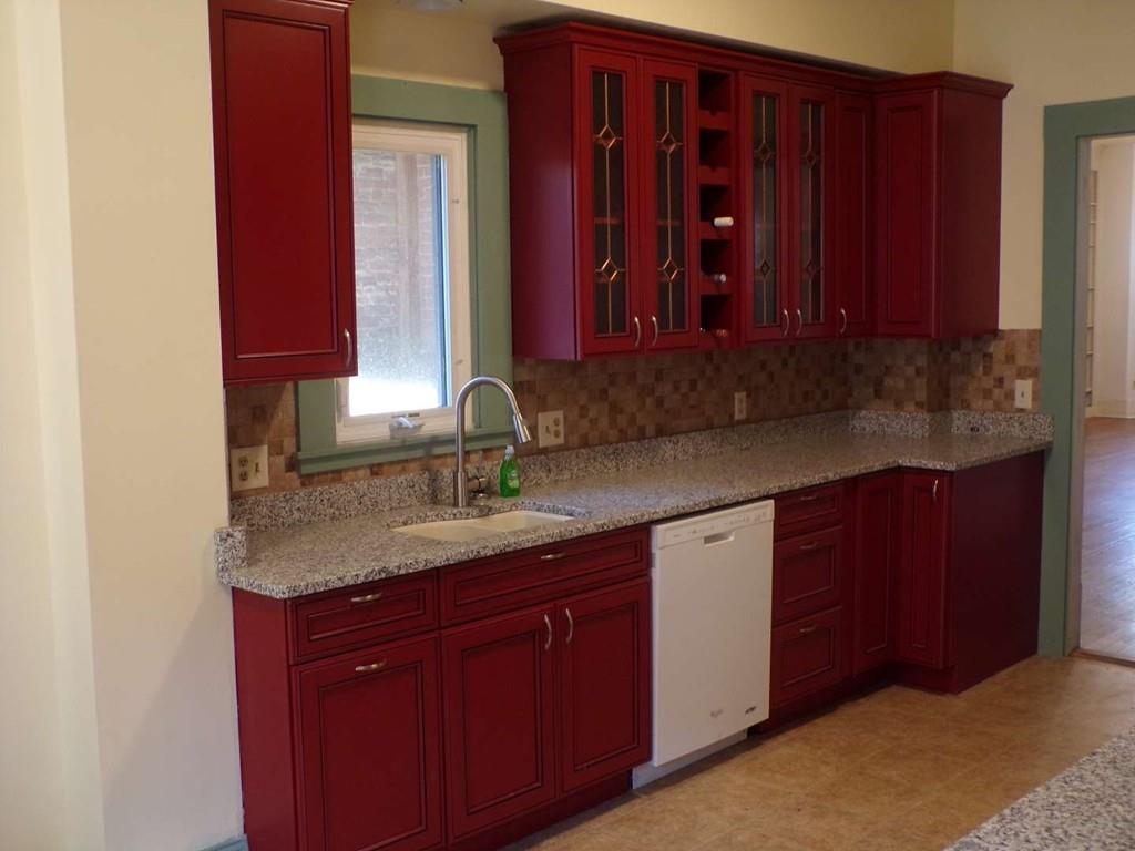 11.5 Mattoon Street Springfield, MA 01105 - Photo 9 of 40 Gallery Image 9