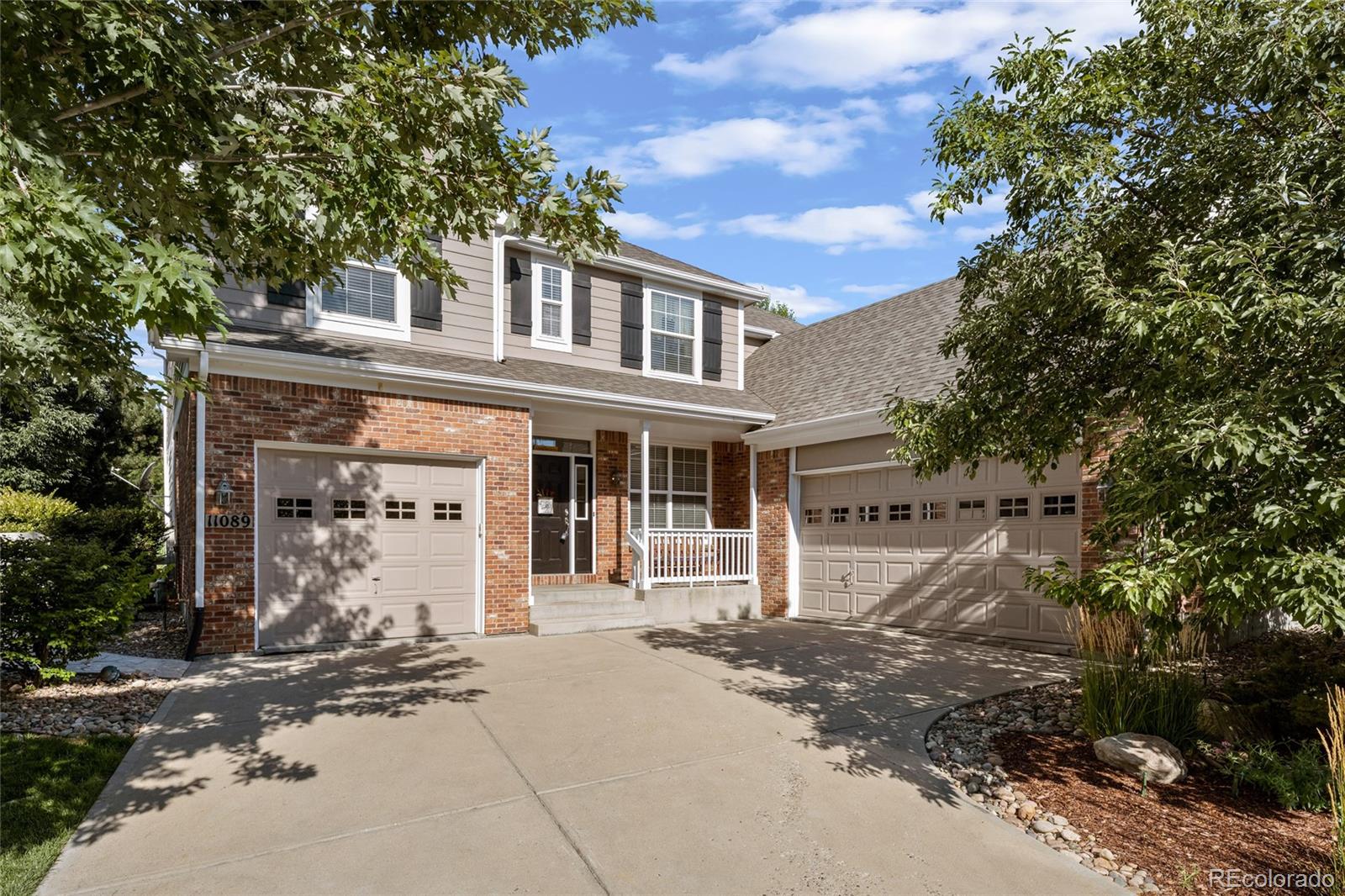 11089 Decatur Street Westminster, CO 80234 - Photo 1 of 39
