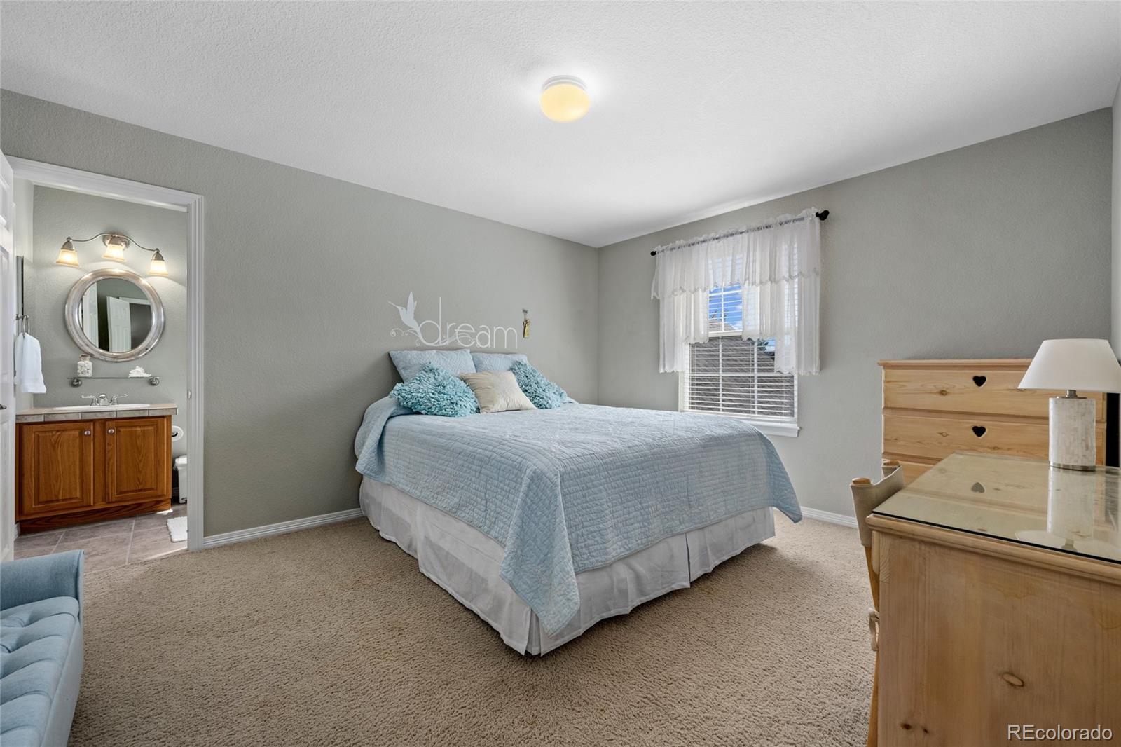 11089 Decatur Street Westminster, CO 80234 - Photo 22 of 39