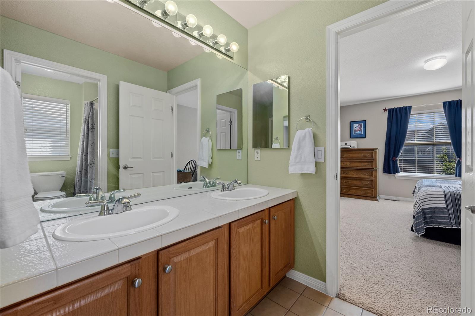 11089 Decatur Street Westminster, CO 80234 - Photo 26 of 39