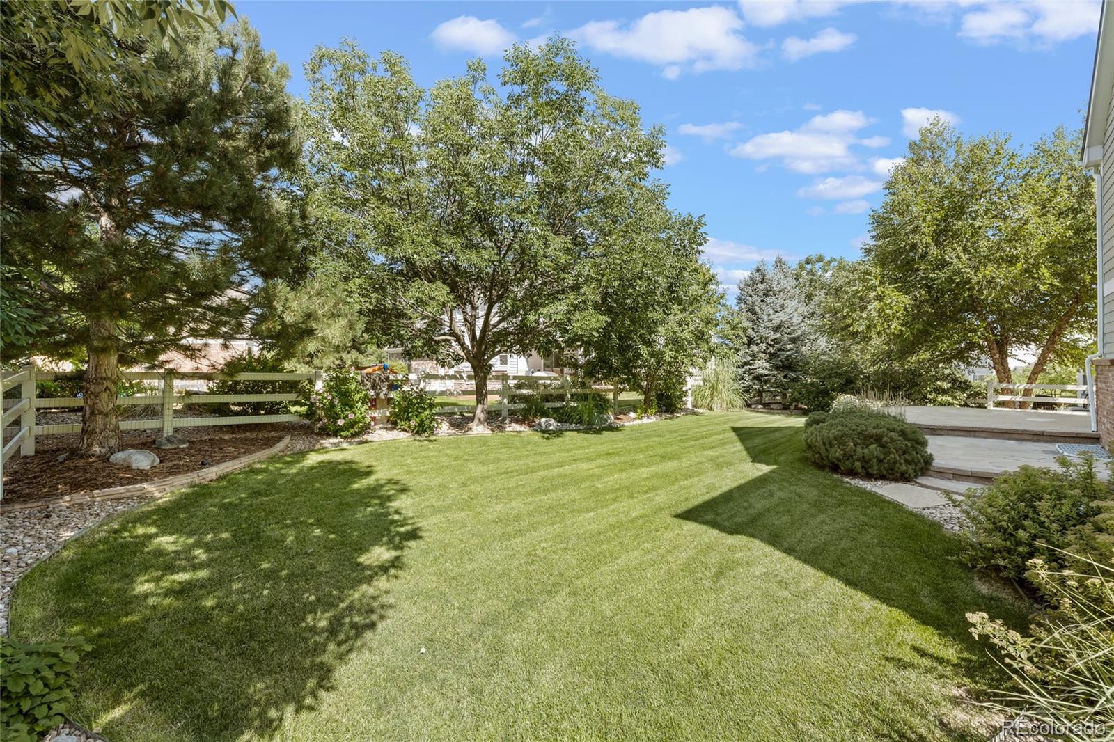 11089 Decatur Street Westminster, CO 80234 - Photo 36 of 39