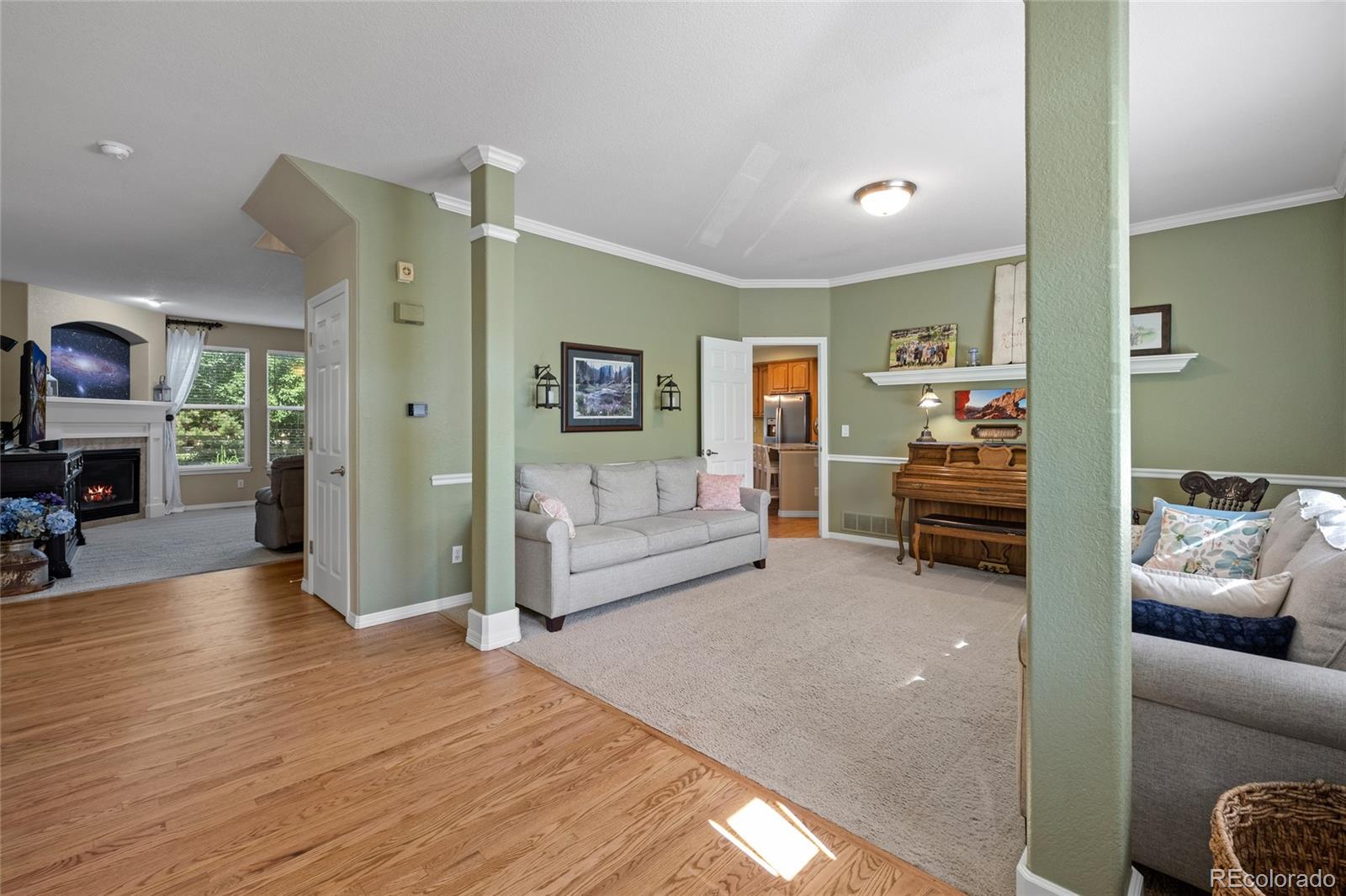 11089 Decatur Street Westminster, CO 80234 - Photo 4 of 39