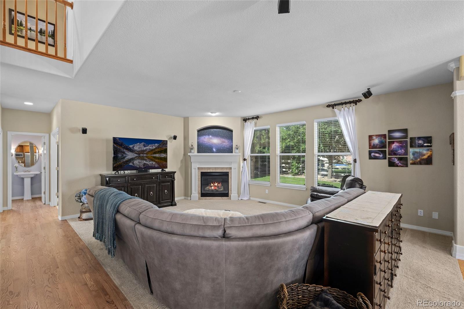 11089 Decatur Street Westminster, CO 80234 - Photo 6 of 39