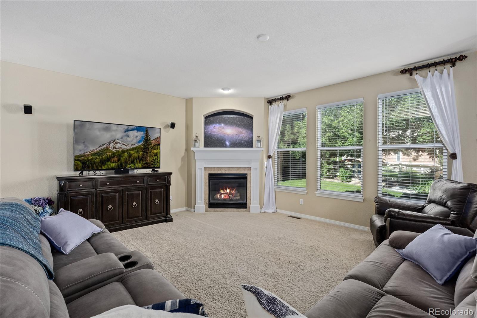 11089 Decatur Street Westminster, CO 80234 - Photo 7 of 39