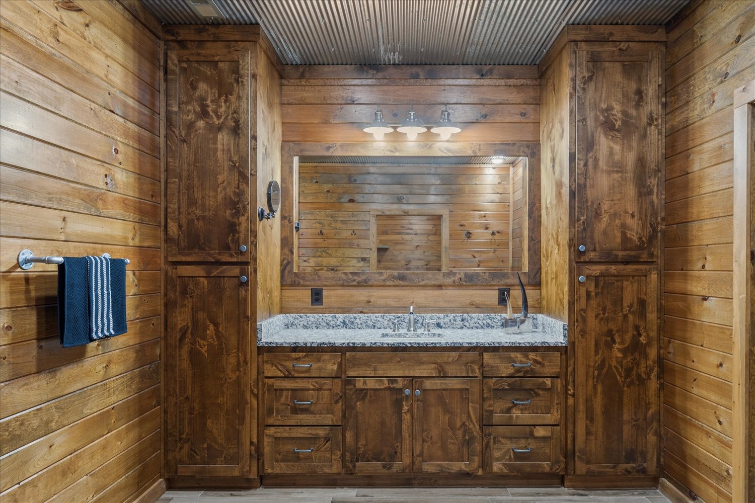 10879 Church Road Bon Aqua, TN 37025 - Photo 27 of 56 Gallery Image 27