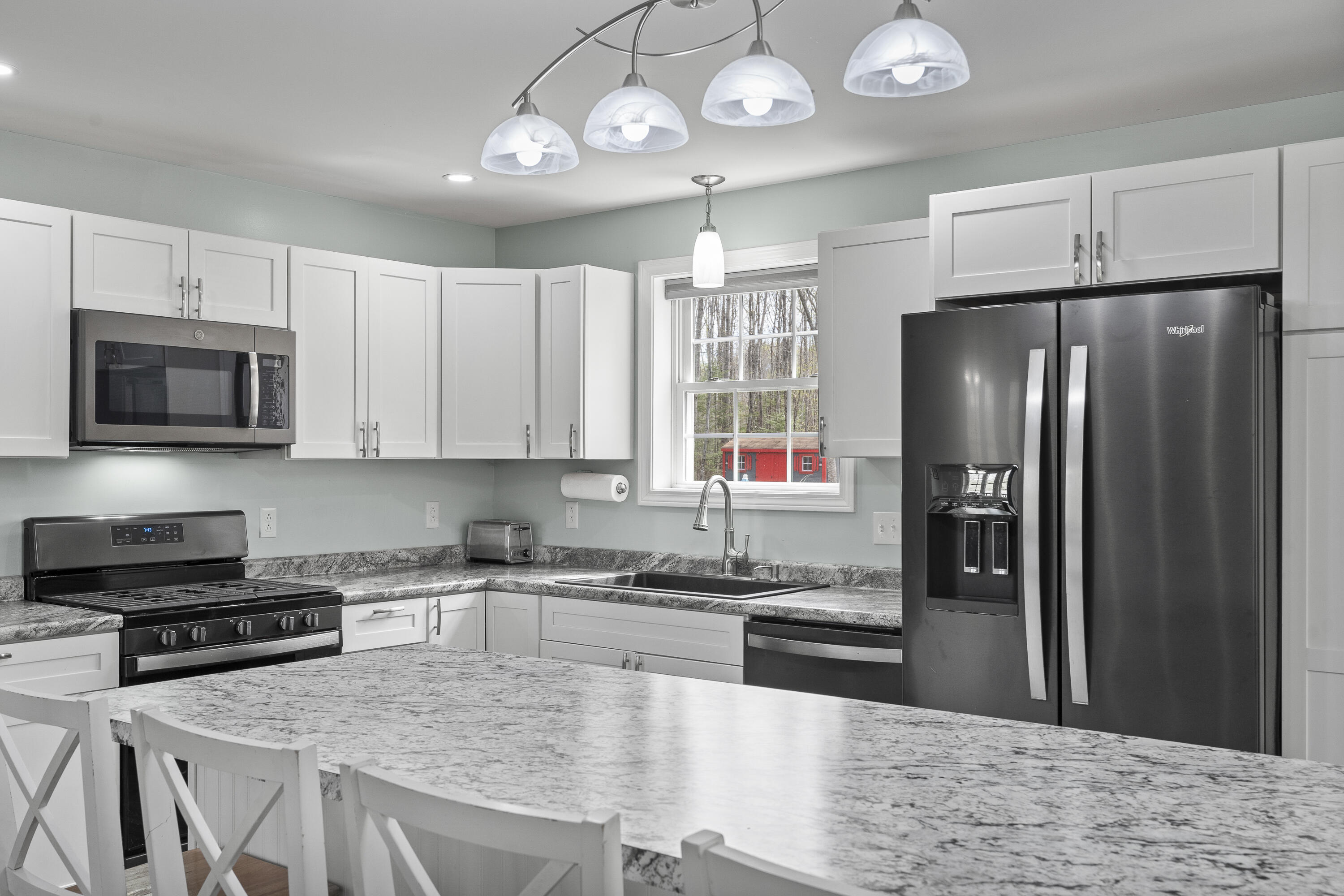 1111 South Belfast Road Windsor, ME 04363 - Photo 18 of 67 22-1111SBelfastRd,Windsor,ME-TP