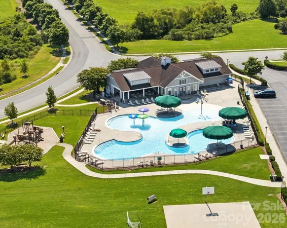 $465,000 | 2009 Houndscroft Road, Indian Trail, NC 28079