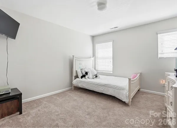 $475,000 | 2009 Houndscroft Road, Indian Trail, NC 28079