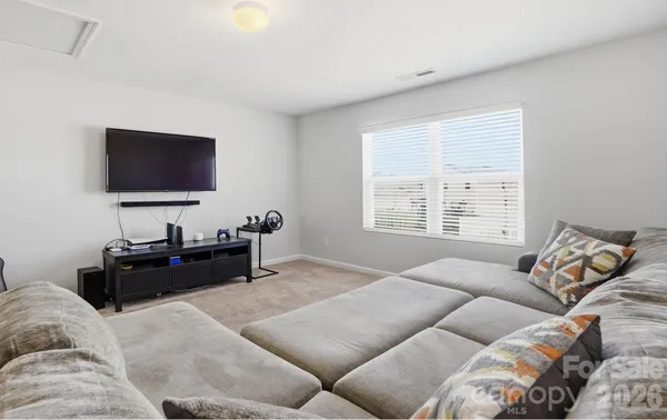 $475,000 | 2009 Houndscroft Road, Indian Trail, NC 28079