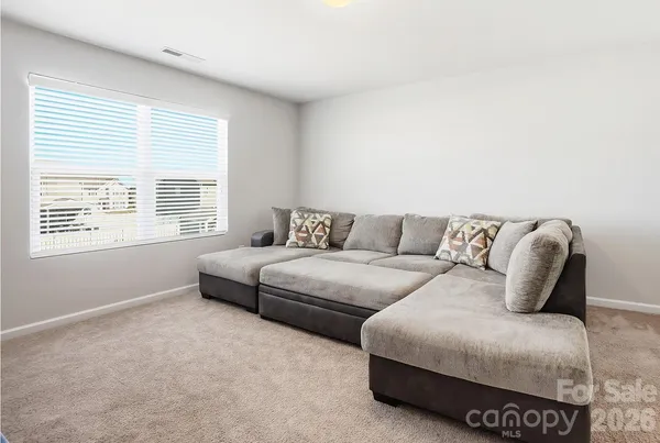 $475,000 | 2009 Houndscroft Road, Indian Trail, NC 28079