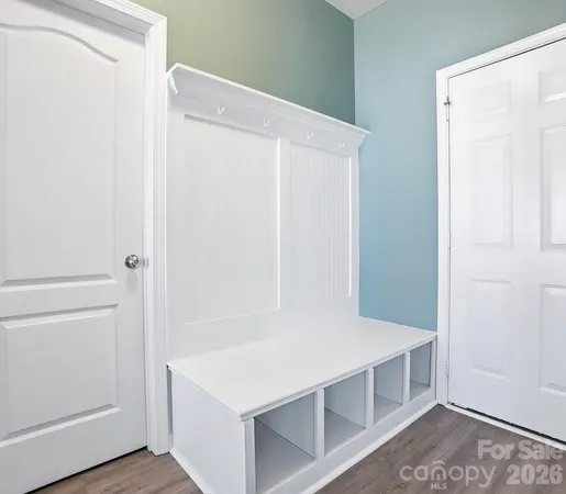 $475,000 | 2009 Houndscroft Road, Indian Trail, NC 28079