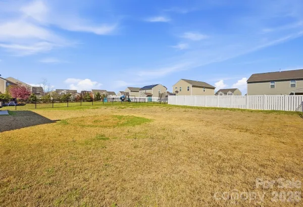 $475,000 | 2009 Houndscroft Road, Indian Trail, NC 28079