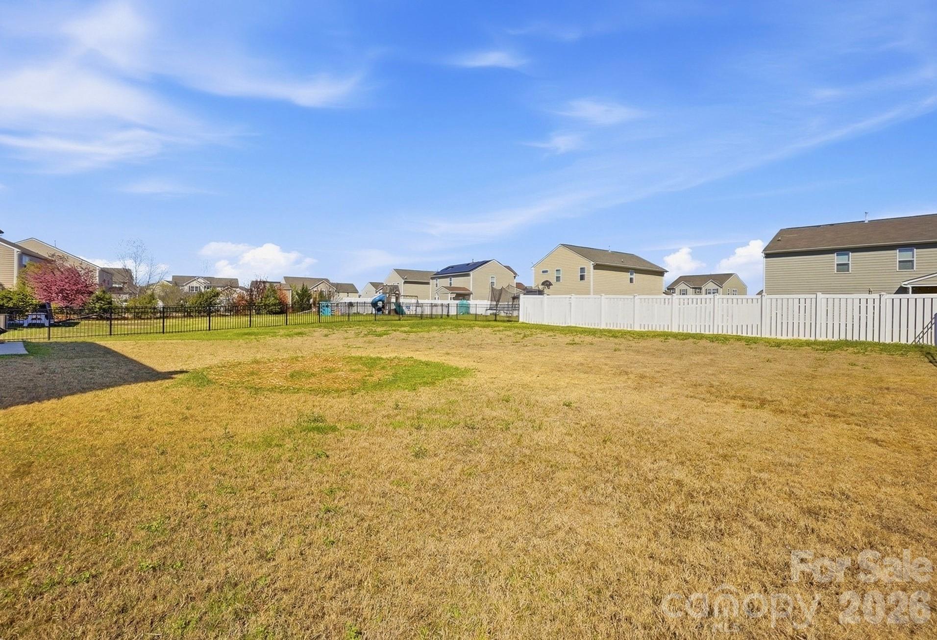 2009 Houndscroft Road Indian Trail, NC 28079 - Photo 17 of 25