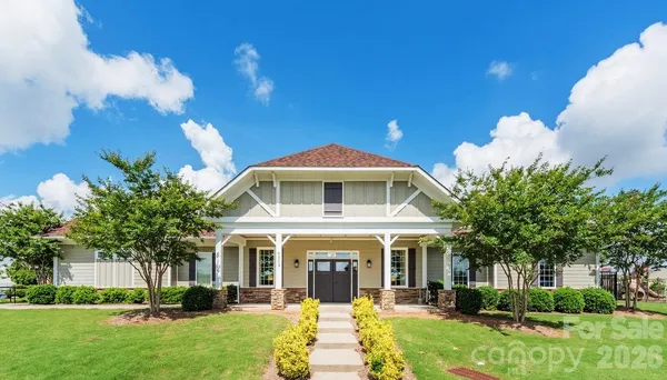 $475,000 | 2009 Houndscroft Road, Indian Trail, NC 28079