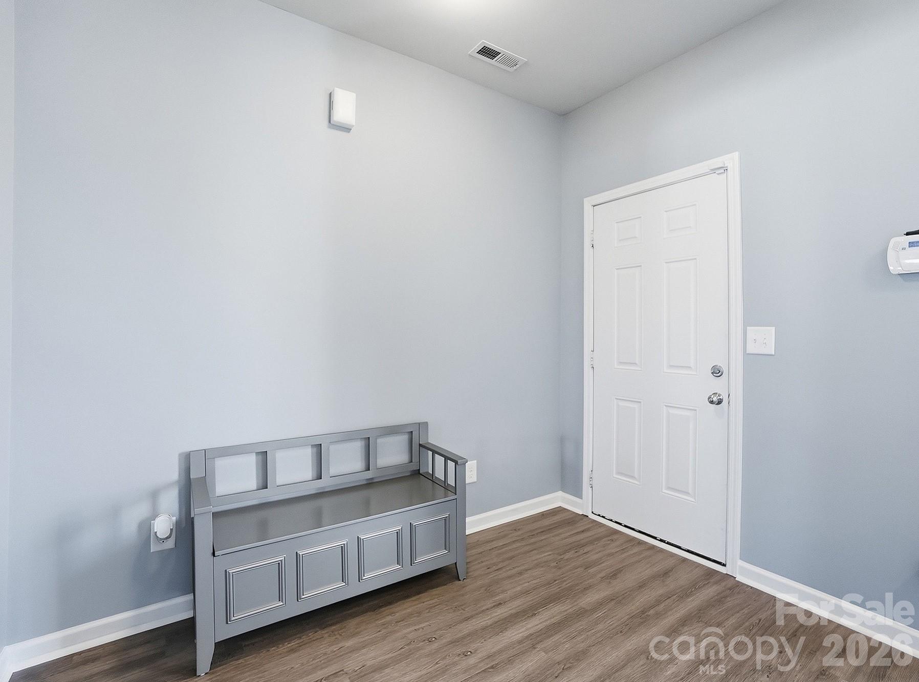 2009 Houndscroft Road Indian Trail, NC 28079 - Photo 2 of 25