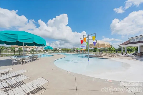 $475,000 | 2009 Houndscroft Road, Indian Trail, NC 28079