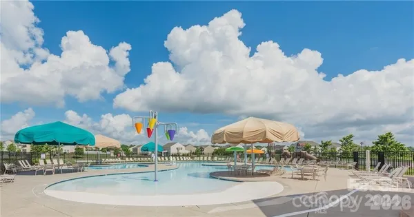 $475,000 | 2009 Houndscroft Road, Indian Trail, NC 28079