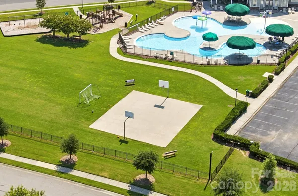 $475,000 | 2009 Houndscroft Road, Indian Trail, NC 28079