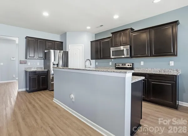 $475,000 | 2009 Houndscroft Road, Indian Trail, NC 28079