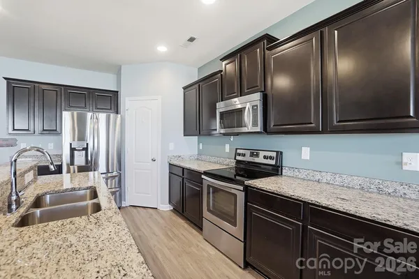 $475,000 | 2009 Houndscroft Road, Indian Trail, NC 28079