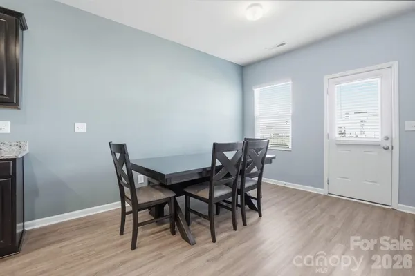 $475,000 | 2009 Houndscroft Road, Indian Trail, NC 28079