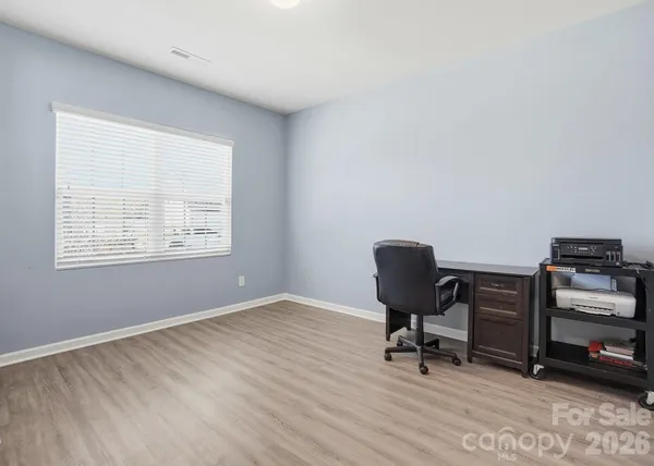 $475,000 | 2009 Houndscroft Road, Indian Trail, NC 28079