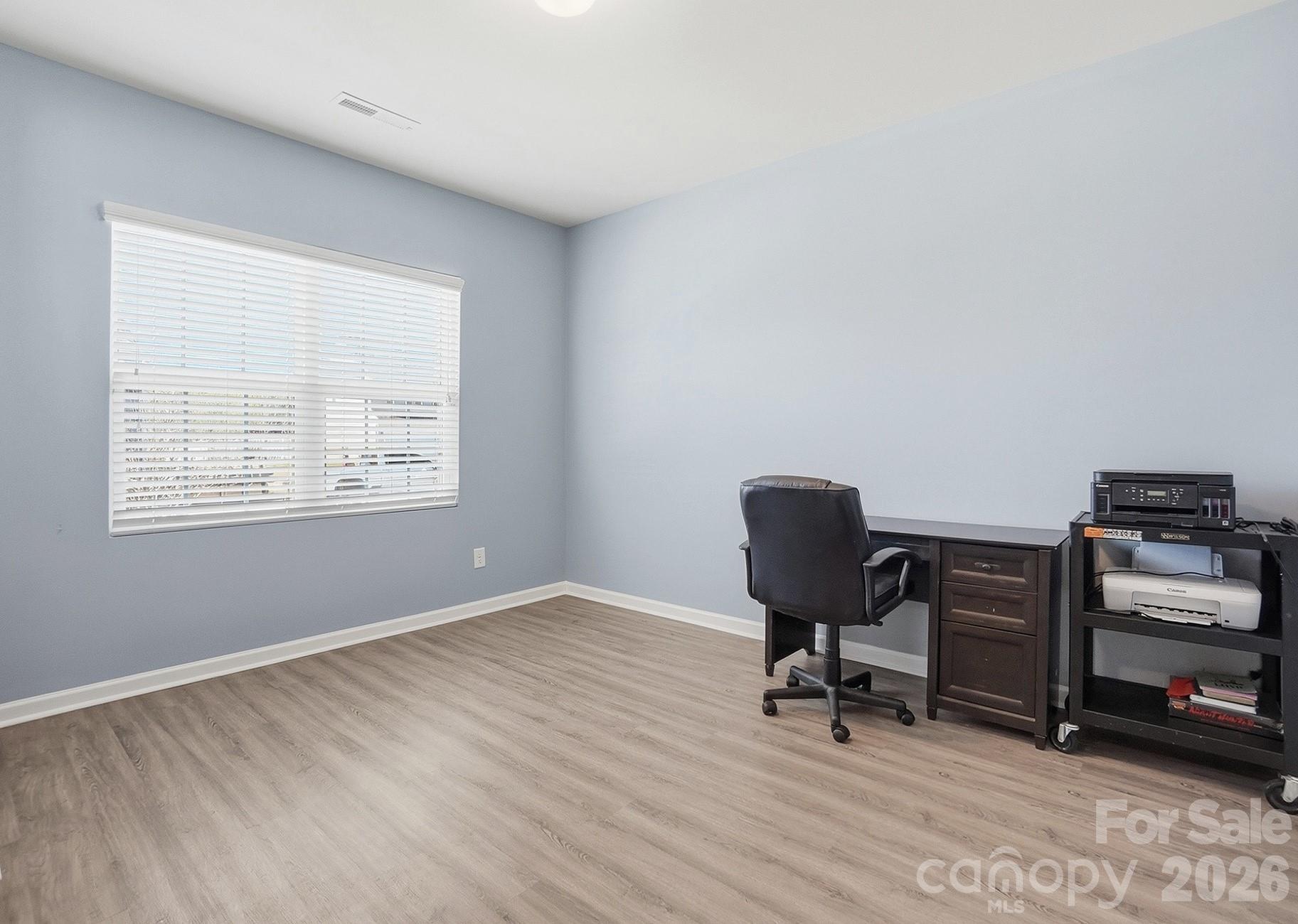 2009 Houndscroft Road Indian Trail, NC 28079 - Photo 8 of 25