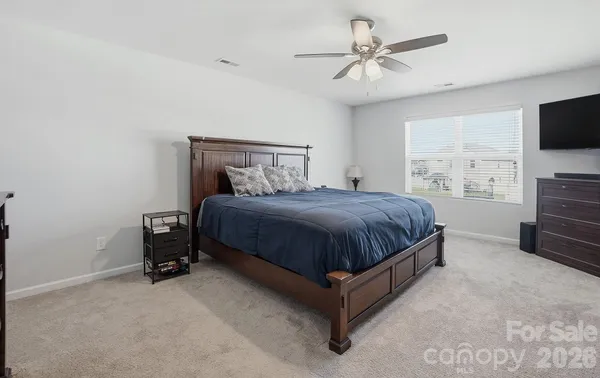 $475,000 | 2009 Houndscroft Road, Indian Trail, NC 28079