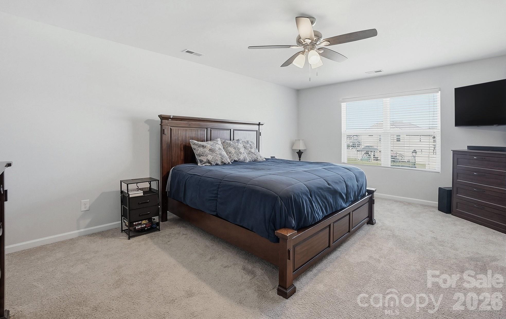 2009 Houndscroft Road Indian Trail, NC 28079 - Photo 10 of 25