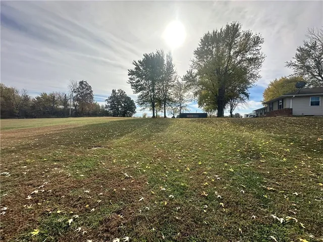 $479,999 | 740 Northwest 1101st Road, Odessa, MO 64076