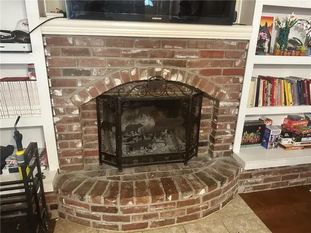 $479,999 | 740 Northwest 1101st Road, Odessa, MO 64076