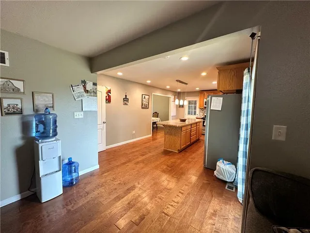 $479,999 | 740 Northwest 1101st Road, Odessa, MO 64076