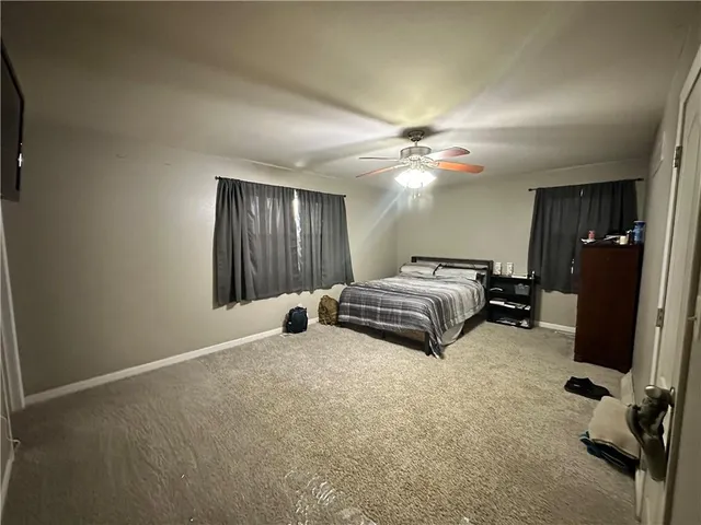 $479,999 | 740 Northwest 1101st Road, Odessa, MO 64076