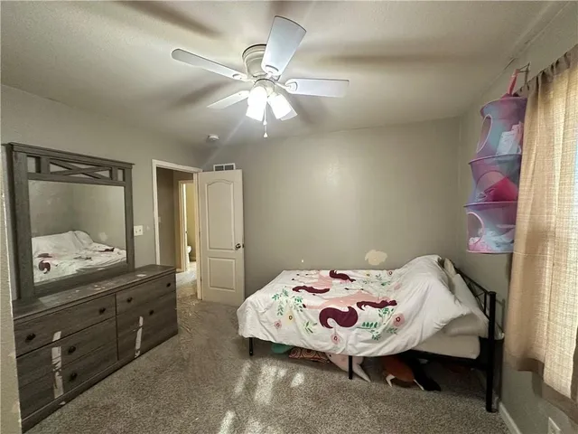 $479,999 | 740 Northwest 1101st Road, Odessa, MO 64076