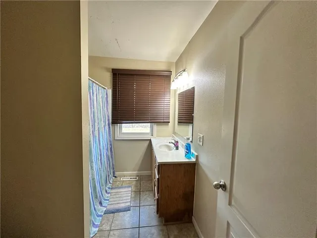 $479,999 | 740 Northwest 1101st Road, Odessa, MO 64076