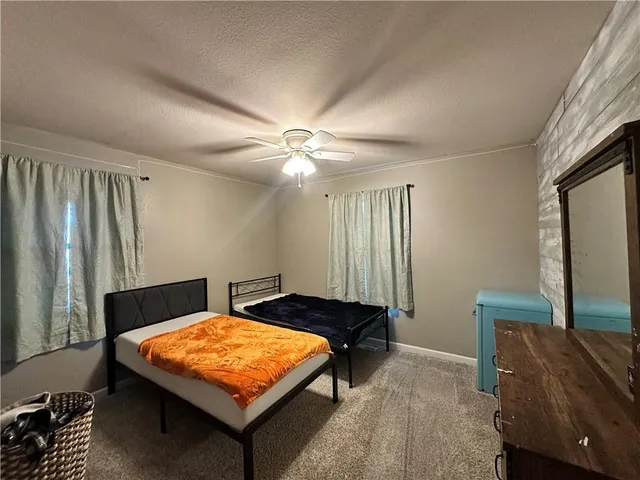 $479,999 | 740 Northwest 1101st Road, Odessa, MO 64076