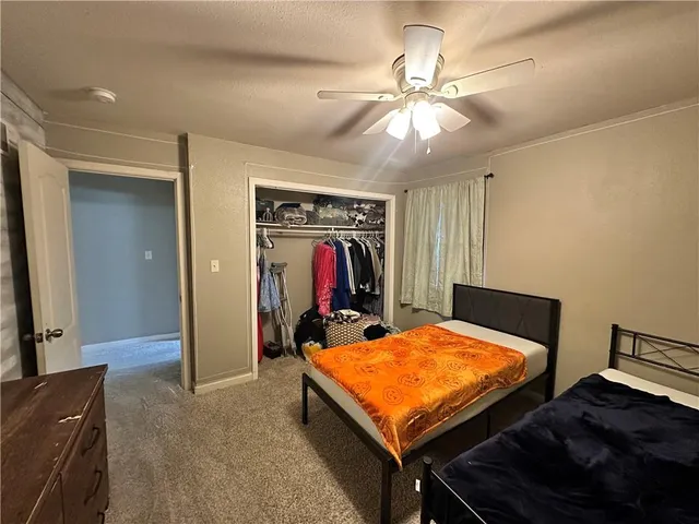 $479,999 | 740 Northwest 1101st Road, Odessa, MO 64076