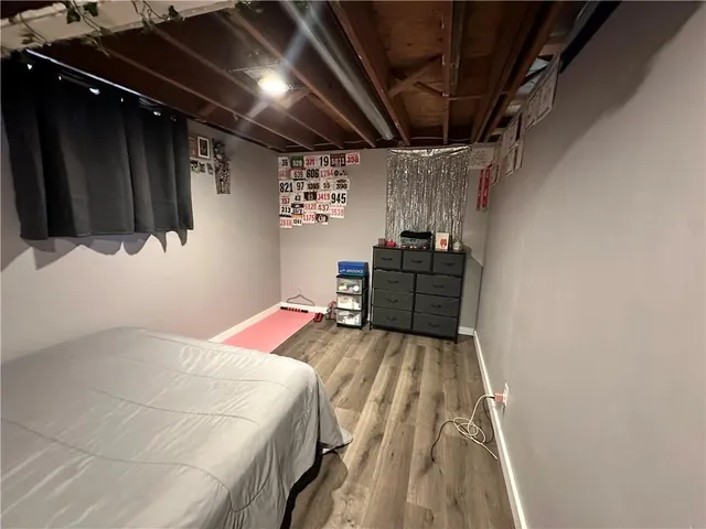 $479,999 | 740 Northwest 1101st Road, Odessa, MO 64076