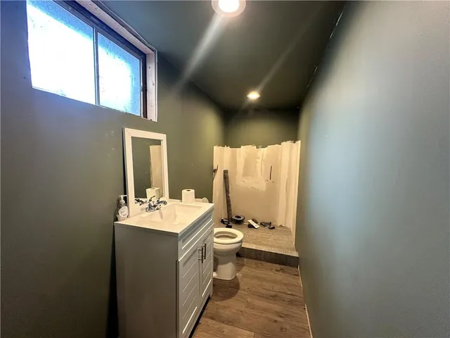 $479,999 | 740 Northwest 1101st Road, Odessa, MO 64076