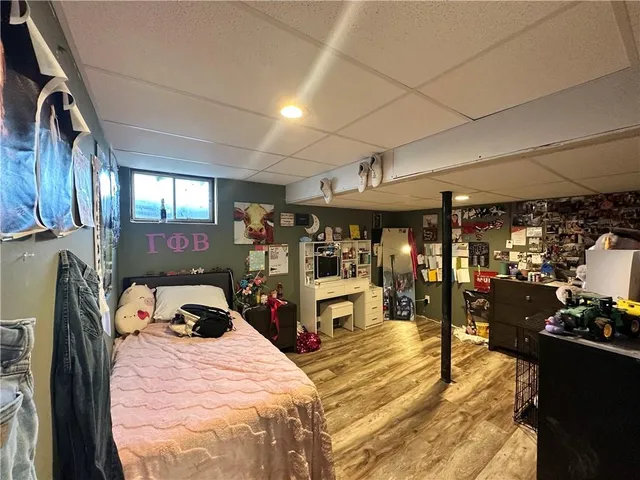 $479,999 | 740 Northwest 1101st Road, Odessa, MO 64076