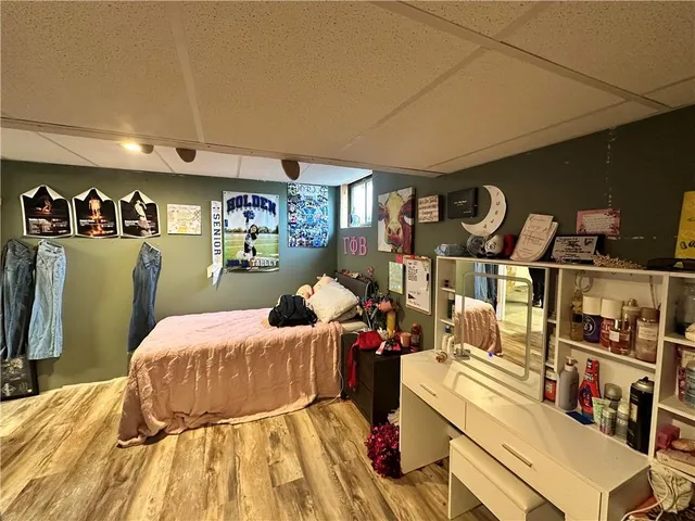 $479,999 | 740 Northwest 1101st Road, Odessa, MO 64076