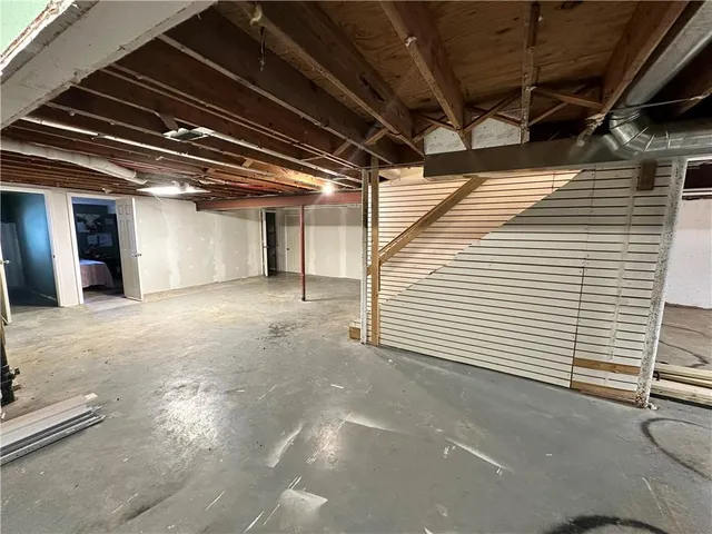 $479,999 | 740 Northwest 1101st Road, Odessa, MO 64076