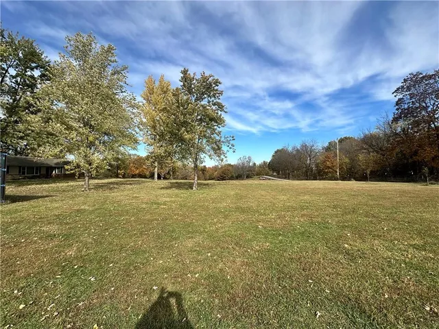 $479,999 | 740 Northwest 1101st Road, Odessa, MO 64076