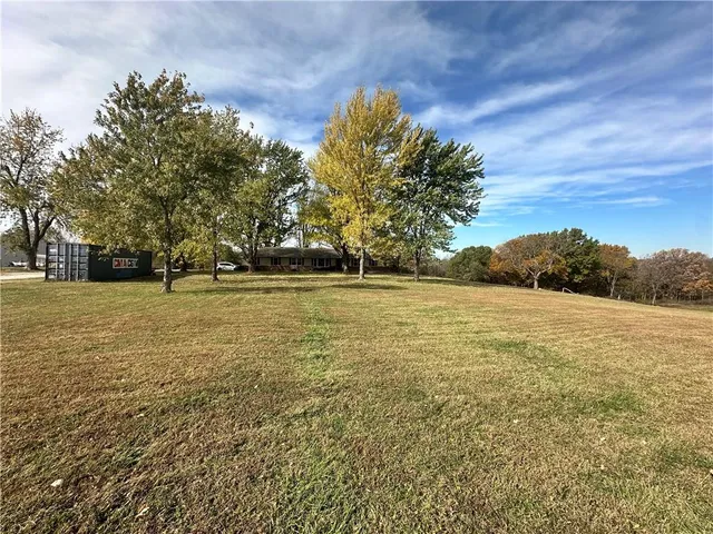 $479,999 | 740 Northwest 1101st Road, Odessa, MO 64076
