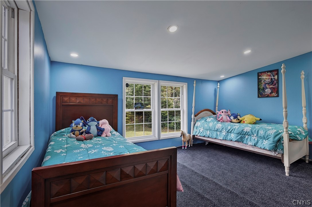 461 Billy Hamlin Road Ohio, NY 13324 - Photo 22 of 49 Gallery Image 22