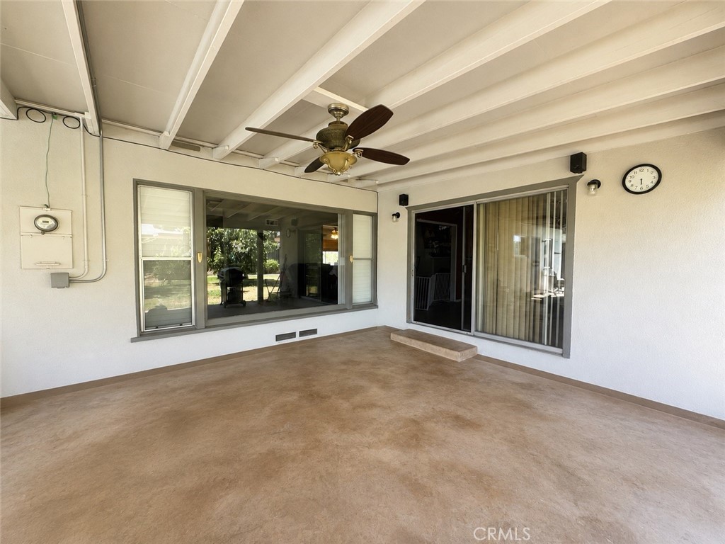 2390 Gloucester Way Riverside, CA 92506 - Photo 21 of 40 Gallery Image 21